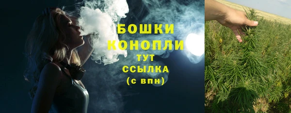 jwh Богданович
