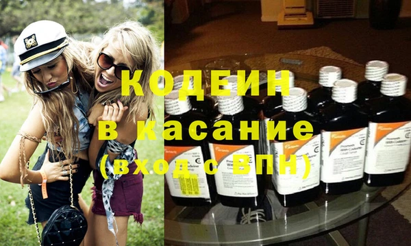 jwh Богданович