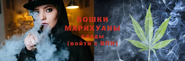 jwh Богданович