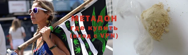 jwh Богданович