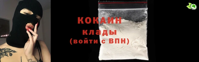 jwh Богданович