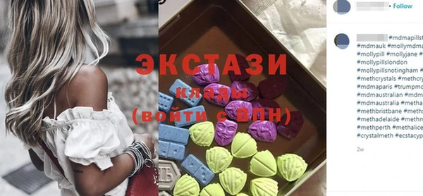 jwh Богданович