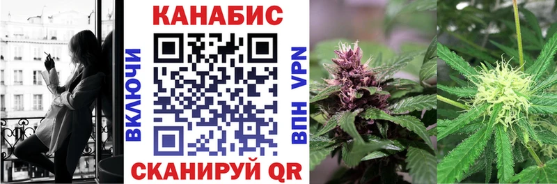 цены наркотик  Ильский  Шишки марихуана конопля 